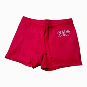 Gap shorts adult small- flash sale 💥